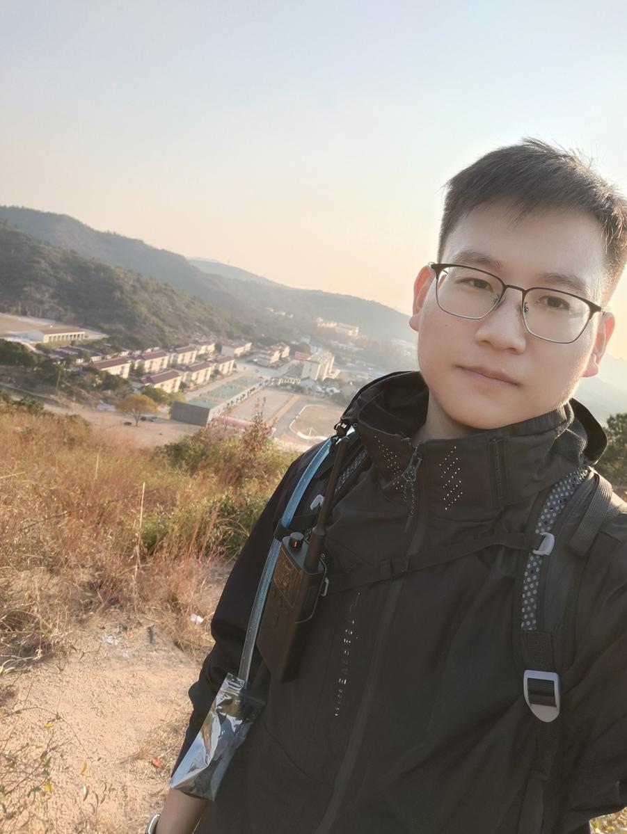 Primary Image for BD4VQC