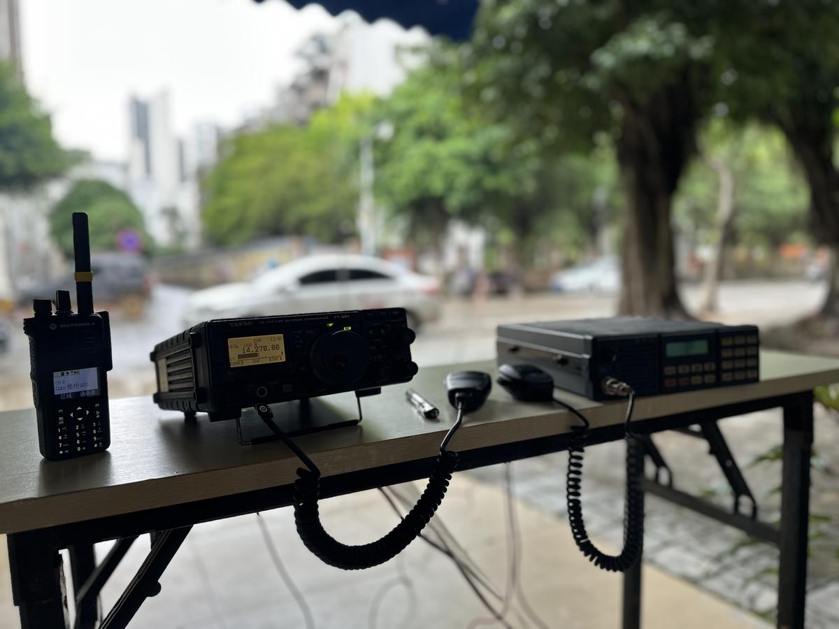 Primary Image for BG7QZC