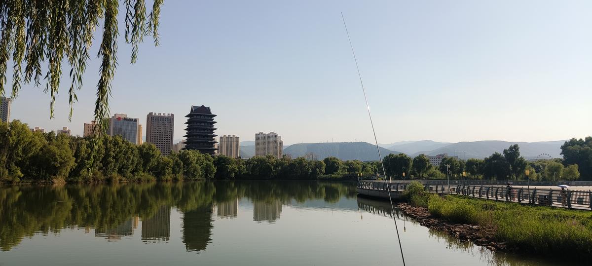 Primary Image for BG9JHC