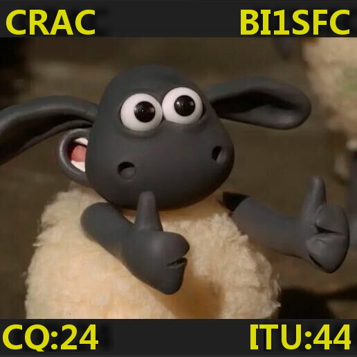 Primary Image for BI1SFC