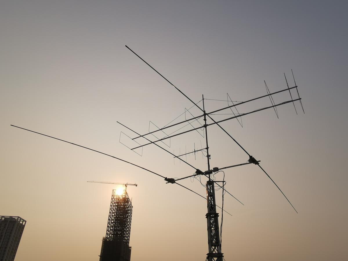 Primary Image for BV6CC