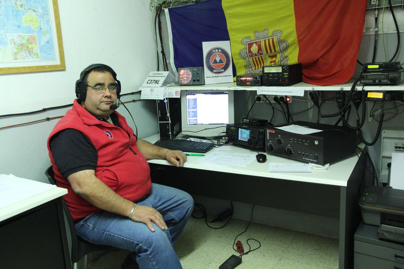 Primary Image for C31KC