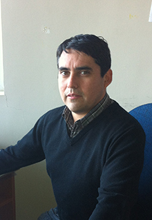 Primary Image for CA1YRC