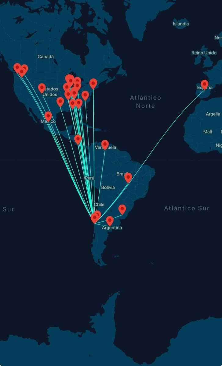 Primary Image for CA5EHC
