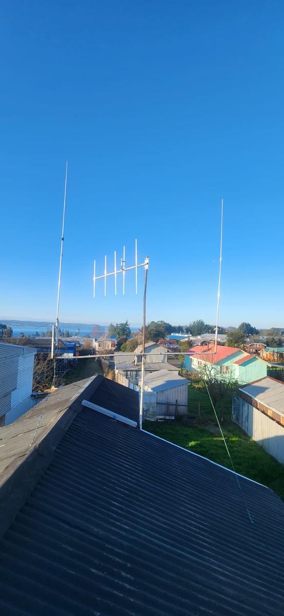 Primary Image for CD7YBC