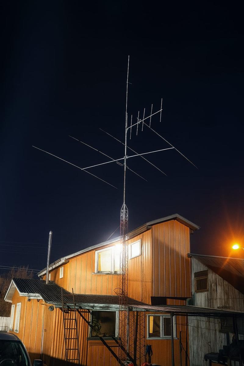 Primary Image for CD7YBC