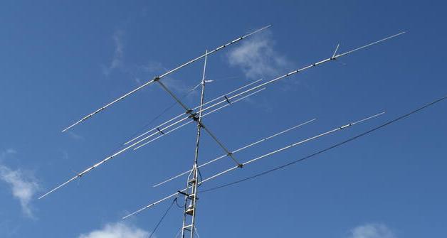 Primary Image for CE2WXC