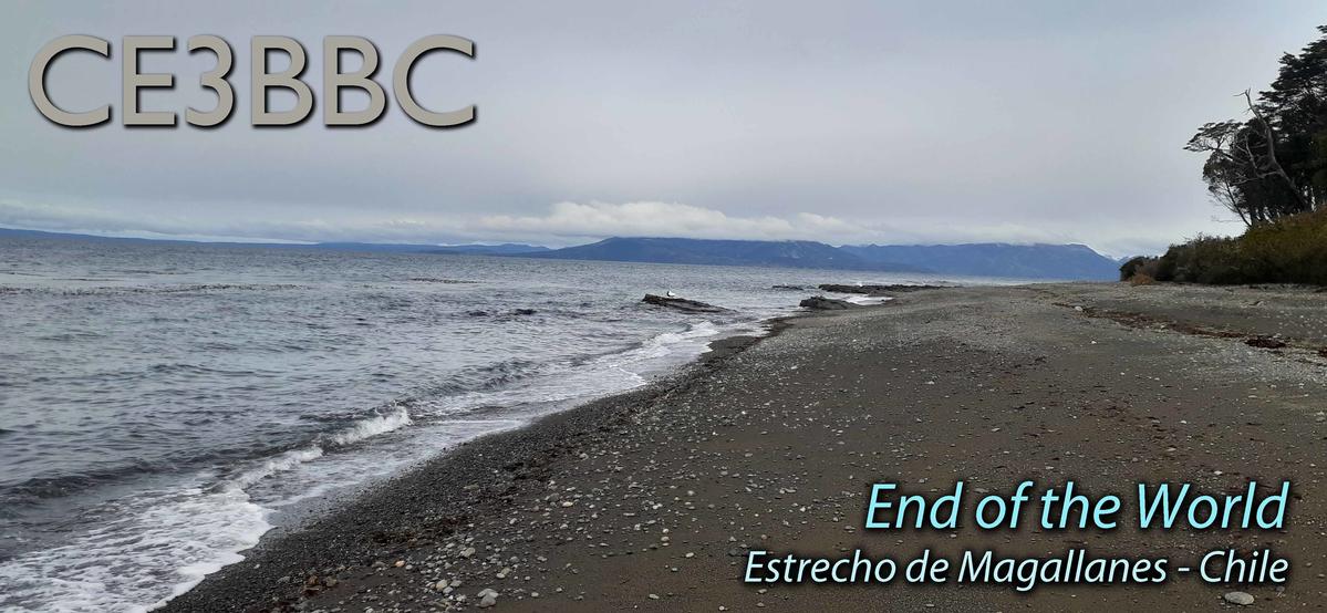 Primary Image for CE3BBC