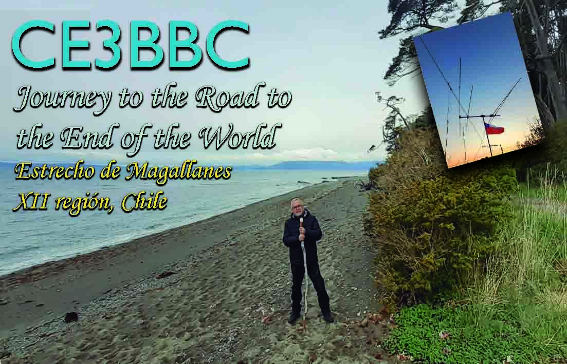 Primary Image for CE3BBC