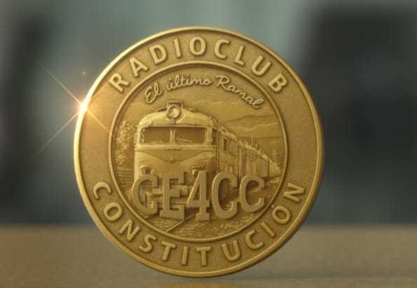 Primary Image for CE4CC