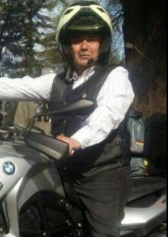 Primary Image for CE4WVC