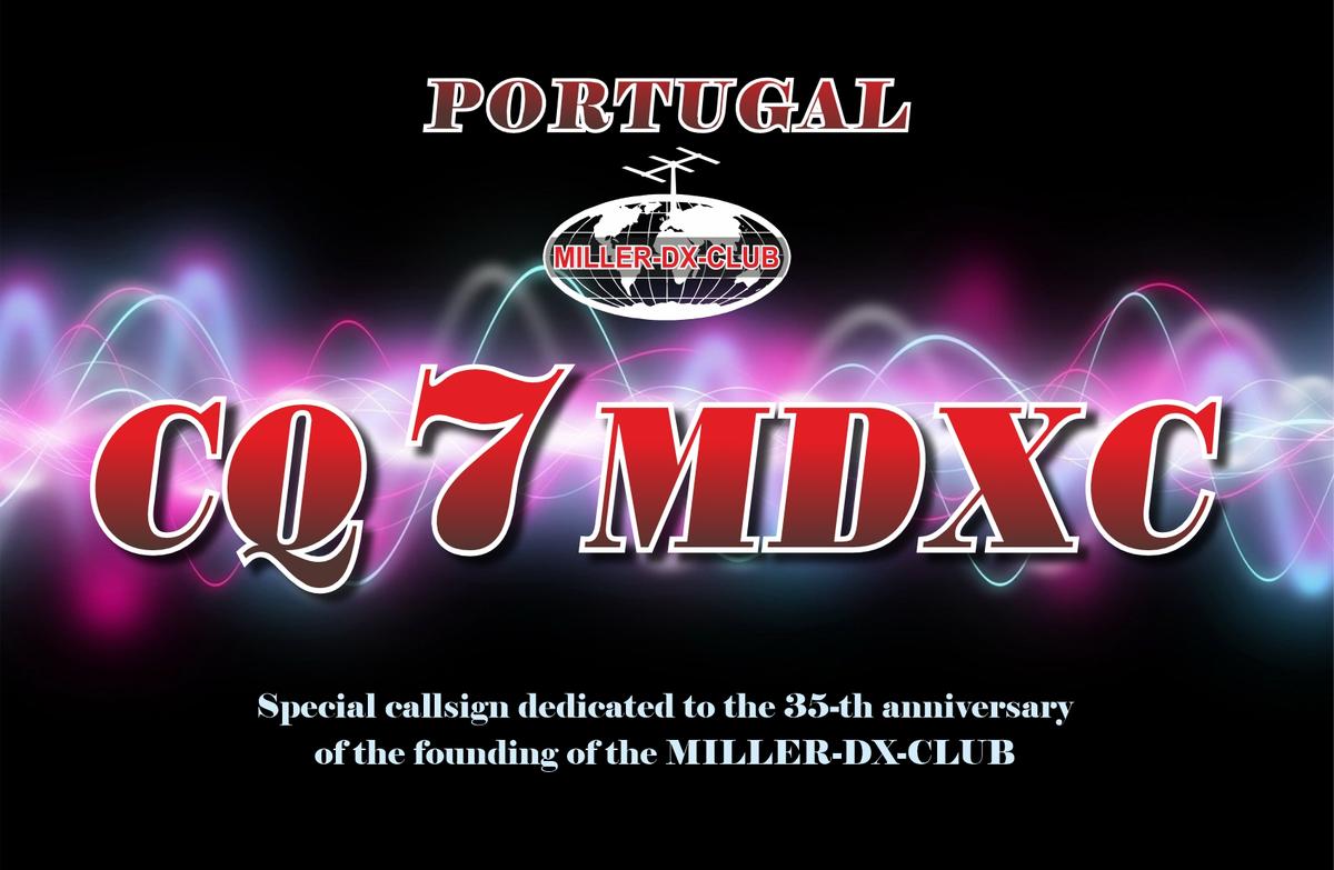 Primary Image for CQ7MDXC