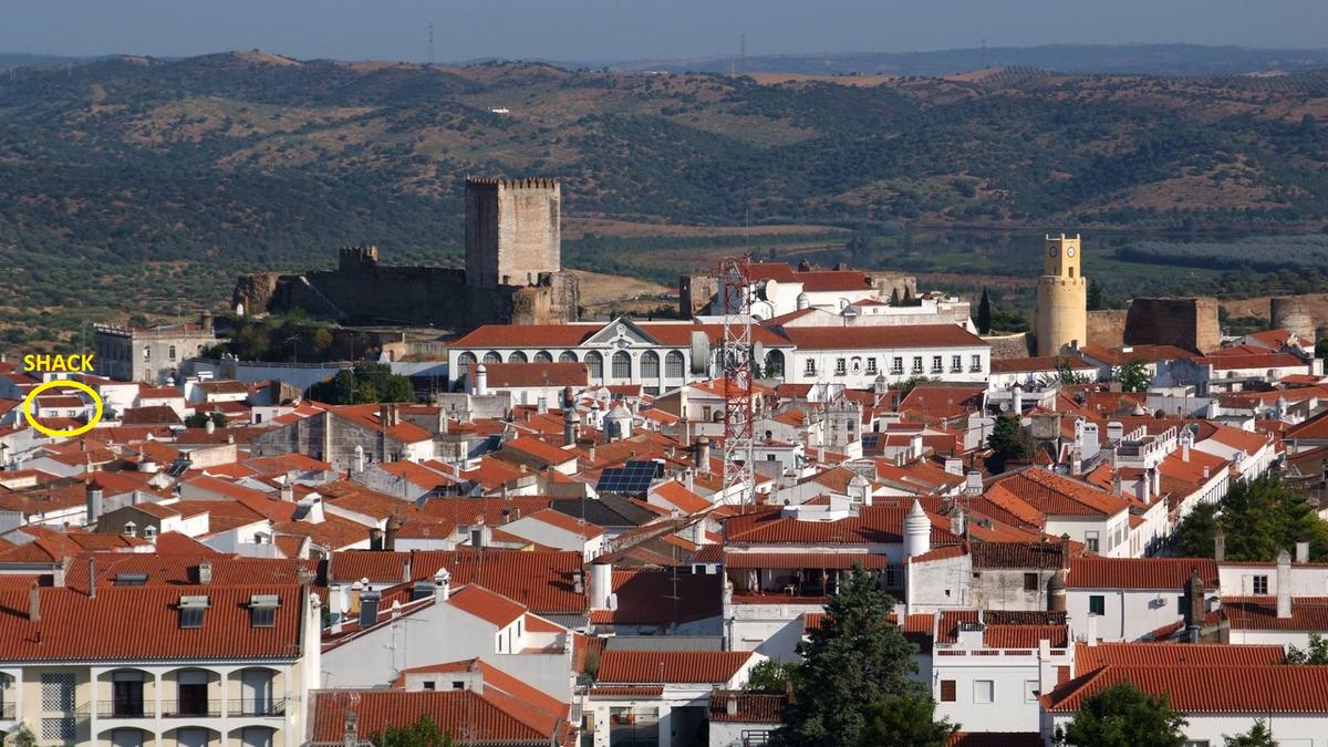 Primary Image for CT1EPC