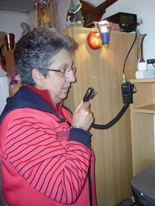 Primary Image for CT2YUC