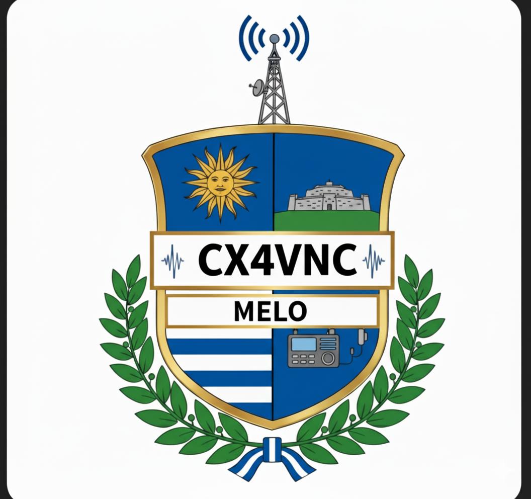 Primary Image for CX4VNC