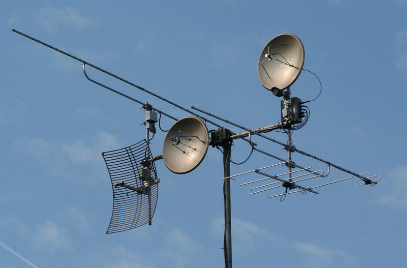 Dc8ec Callsign Lookup By Qrz Ham Radio