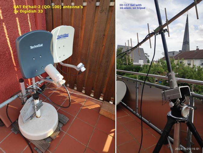 Primary Image for DD7PC