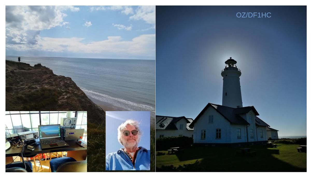 Primary Image for DF1HC