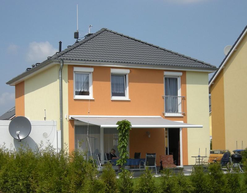 Primary Image for DF2JC