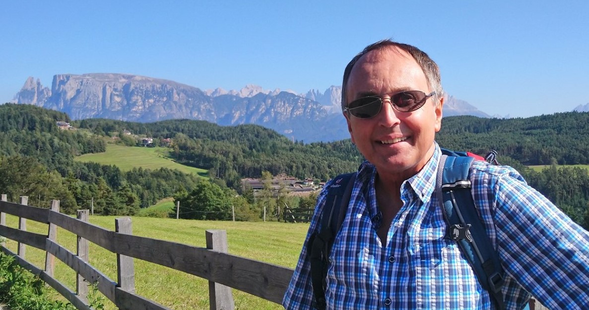 Primary Image for DF5MC