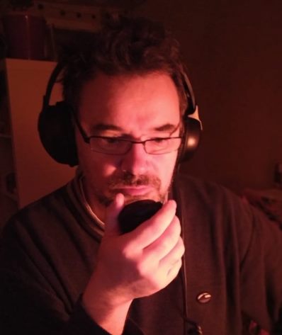 Primary Image for DF9HC