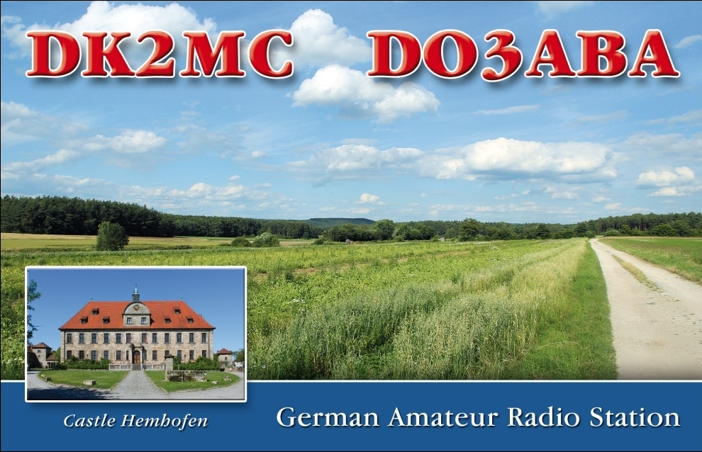 Primary Image for DK2MC