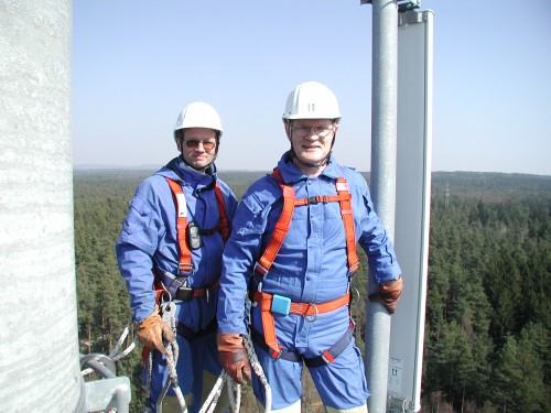 Primary Image for DK8NC