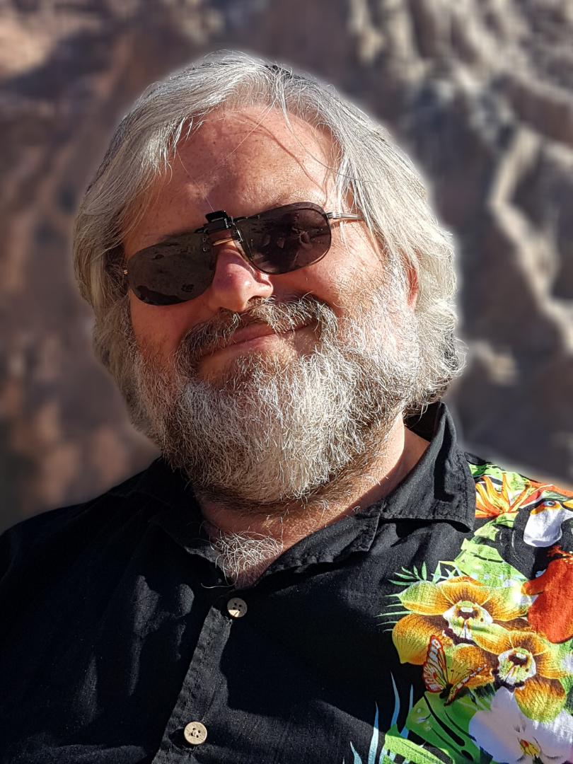 Primary Image for DK9RC