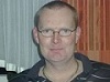 Primary Image for DL1BEC
