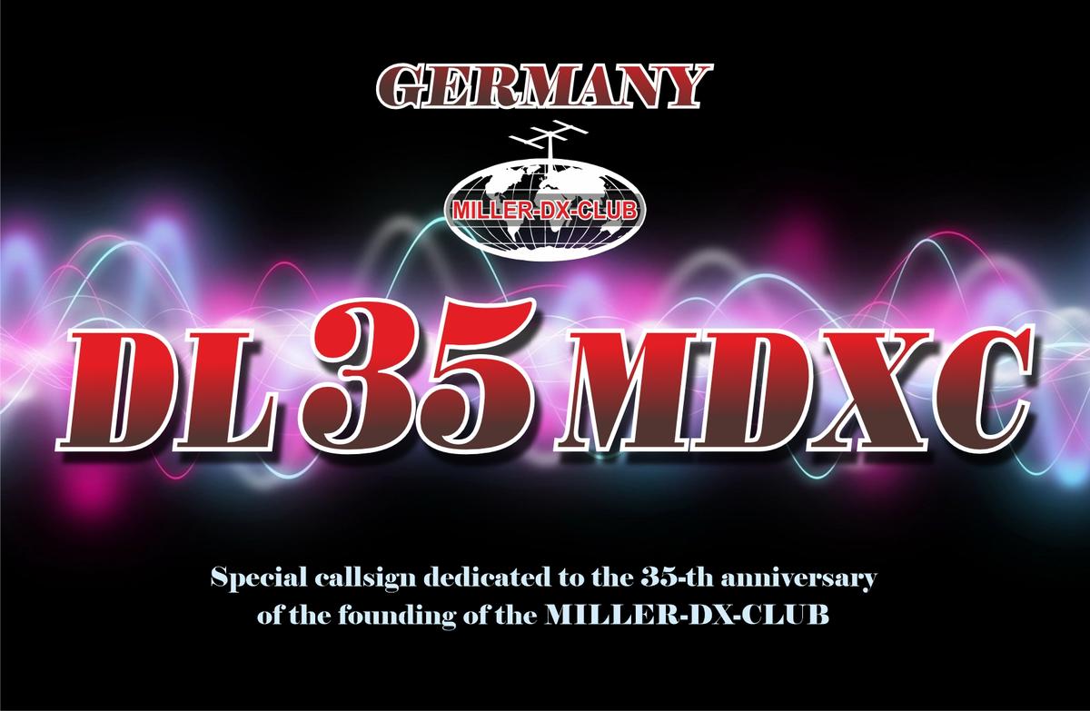 Primary Image for DL35MDXC