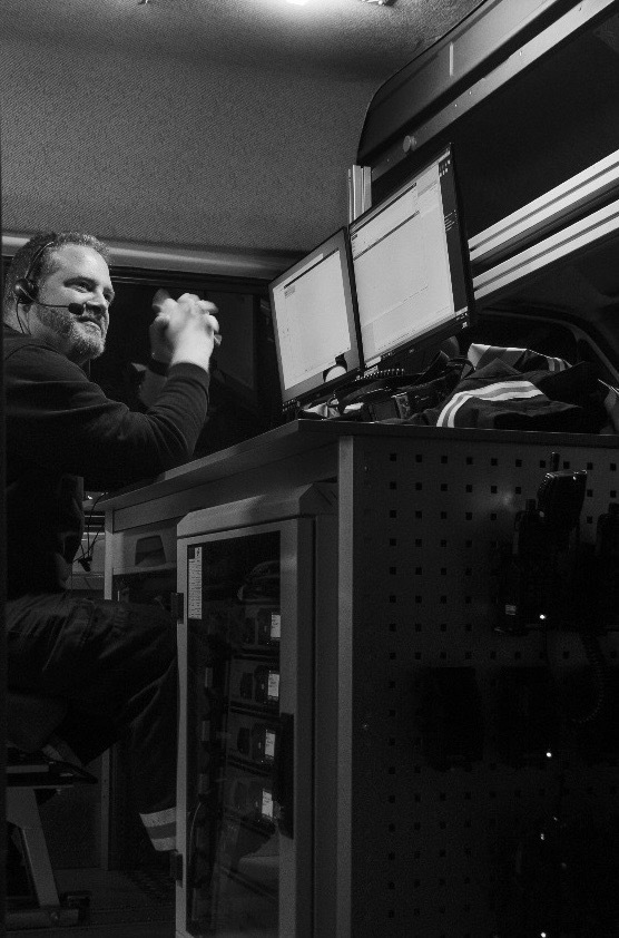 Primary Image for DL4JC