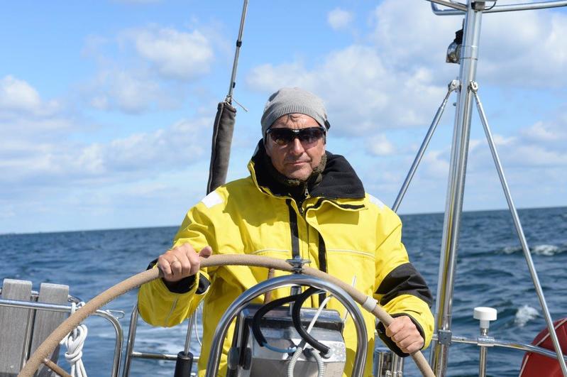 Primary Image for DL9MFC