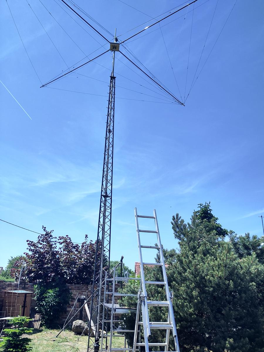 Primary Image for DM6PAC