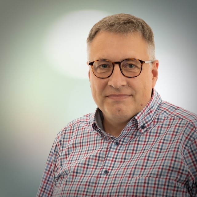 Primary Image for DN9MIC