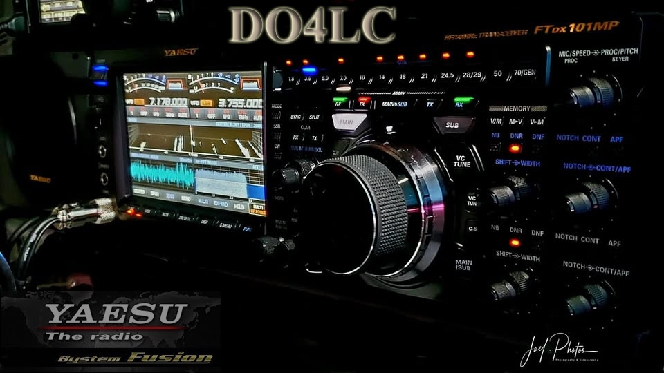 Primary Image for DO4LC