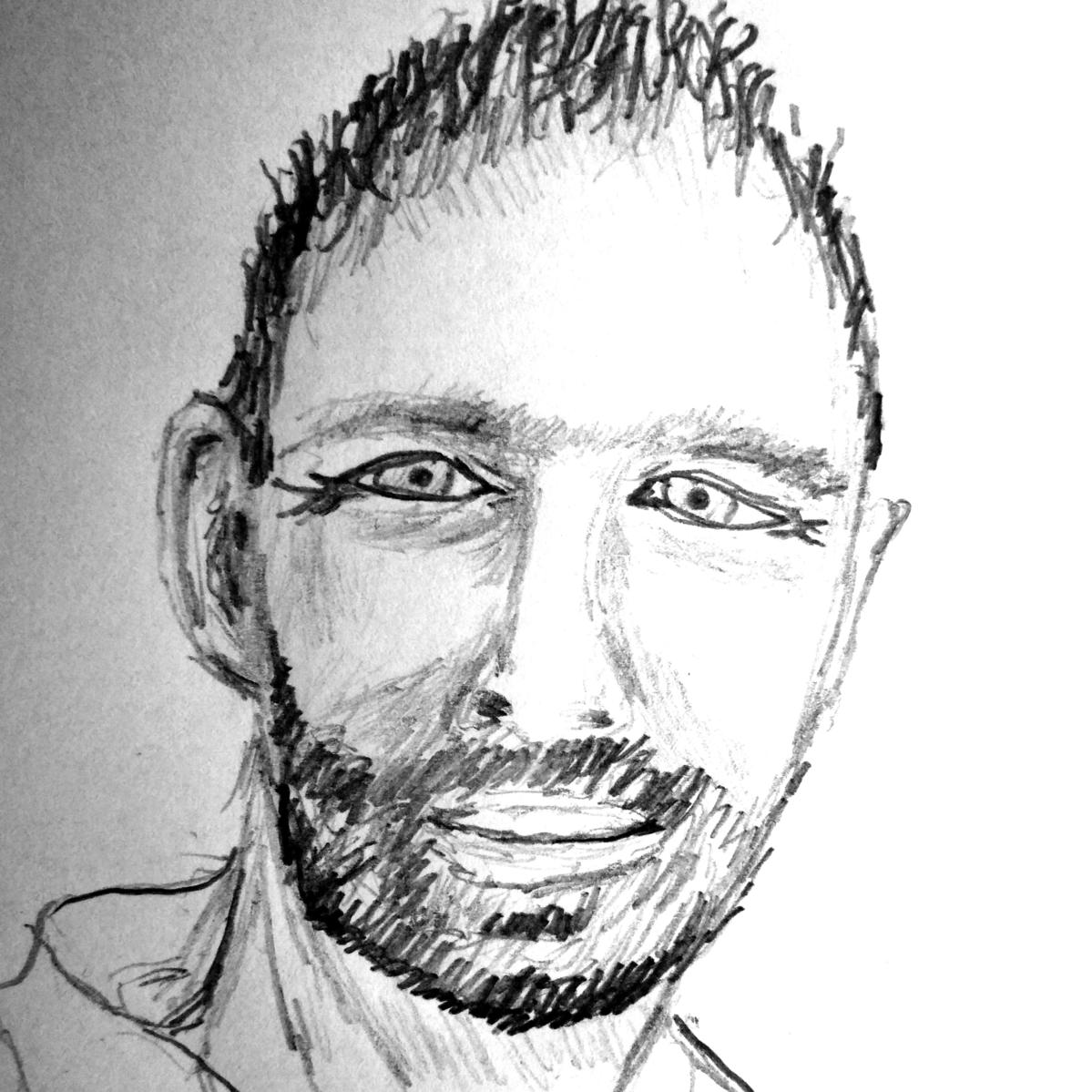 Primary Image for DO4NIC