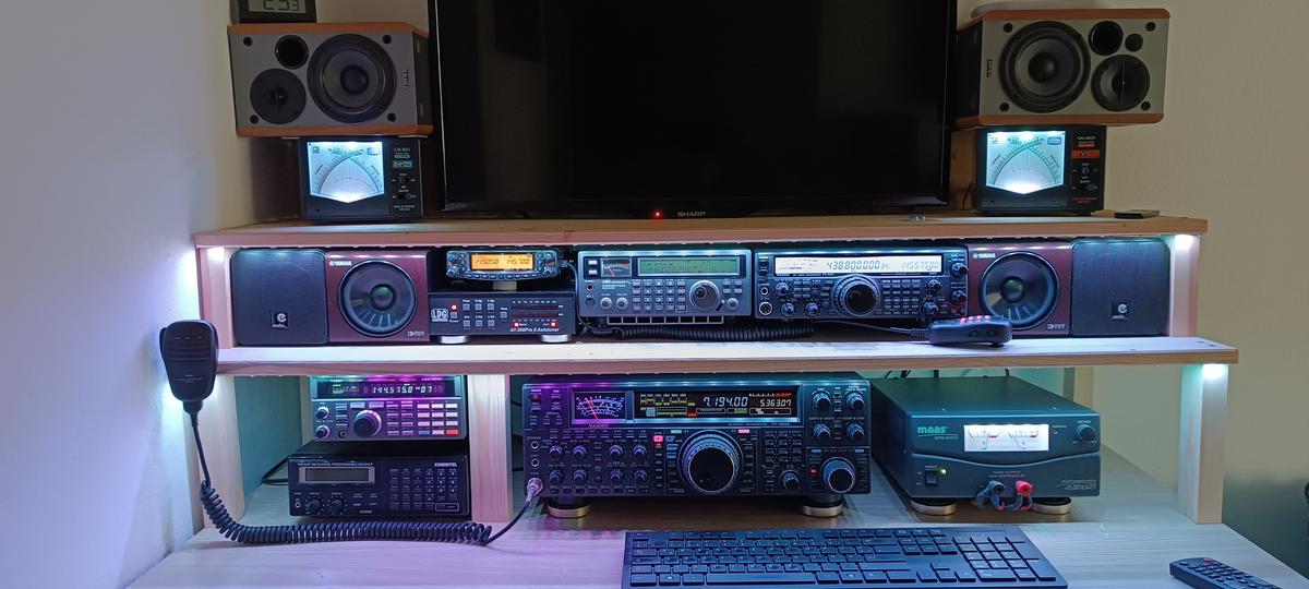 Primary Image for DO4RC