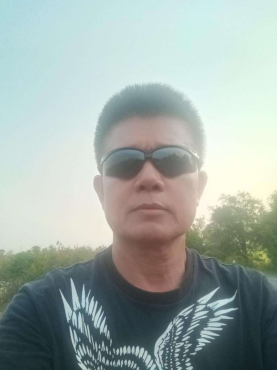 Primary Image for E21YGC