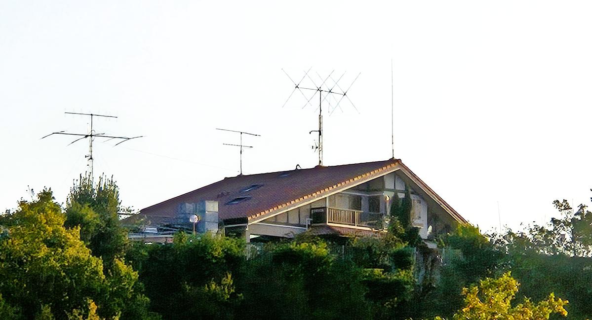Primary Image for EA2DPC