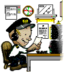 Primary Image for EA5C