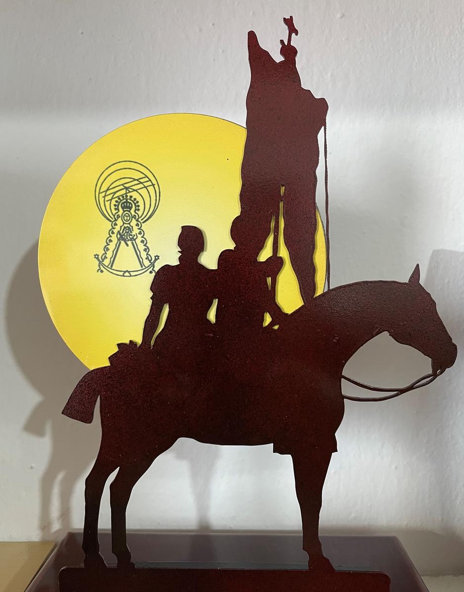 Primary Image for EA7FC