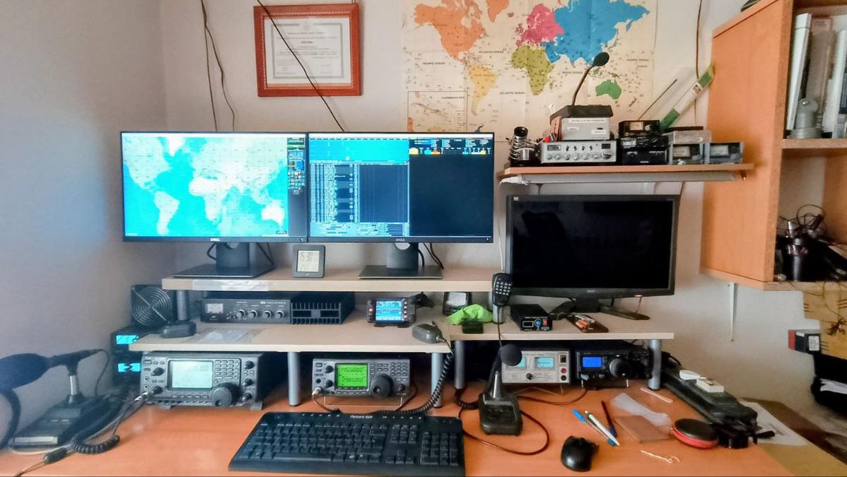 Primary Image for EC4DPC