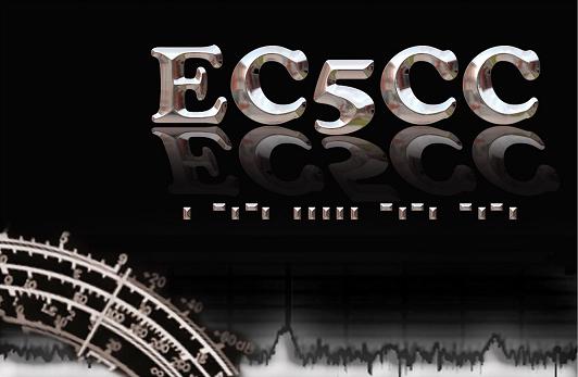 Primary Image for EC5CC