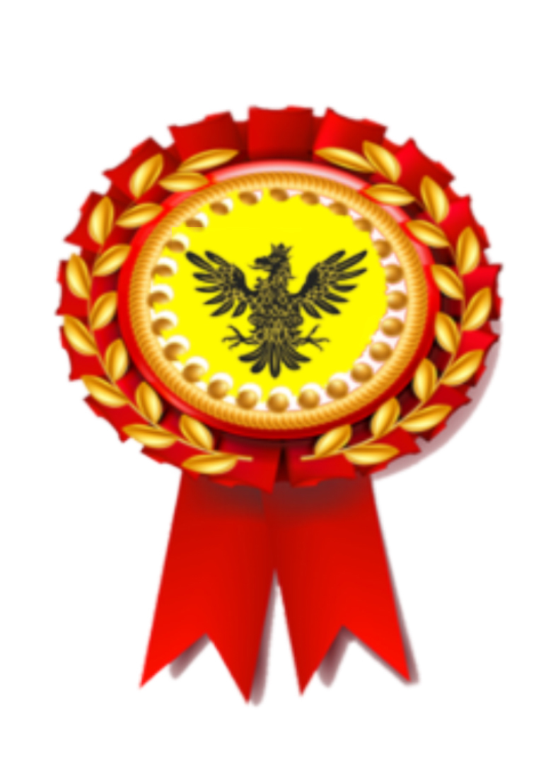 Primary Image for ED1AGDC