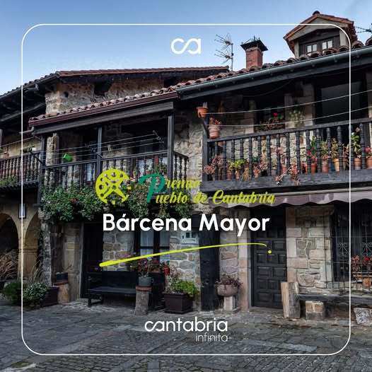 Primary Image for EG2025PC