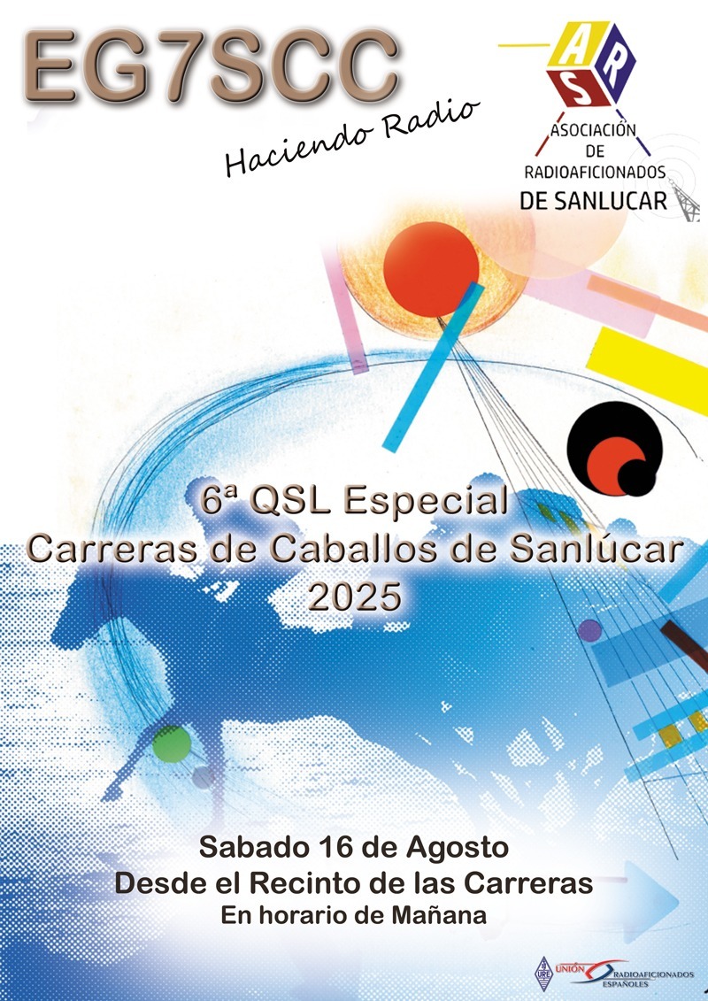 Primary Image for EG7SCC