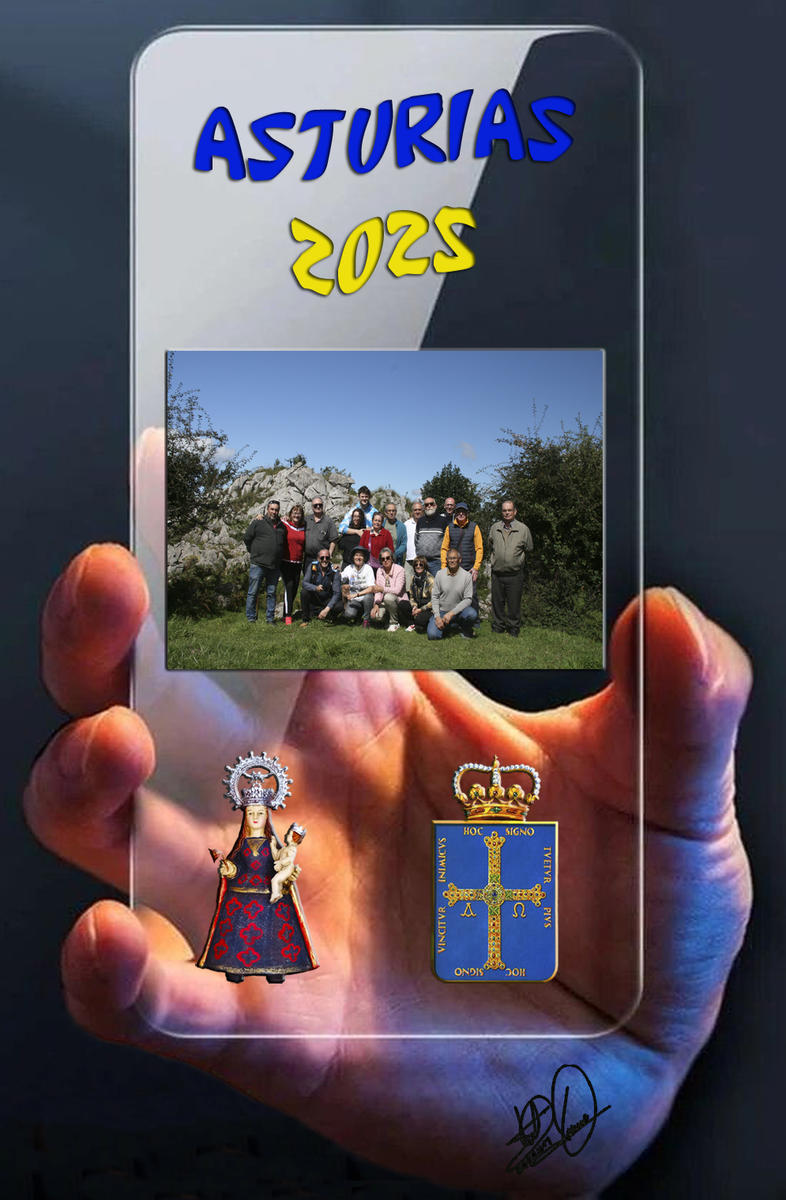 Primary Image for EH1SDC