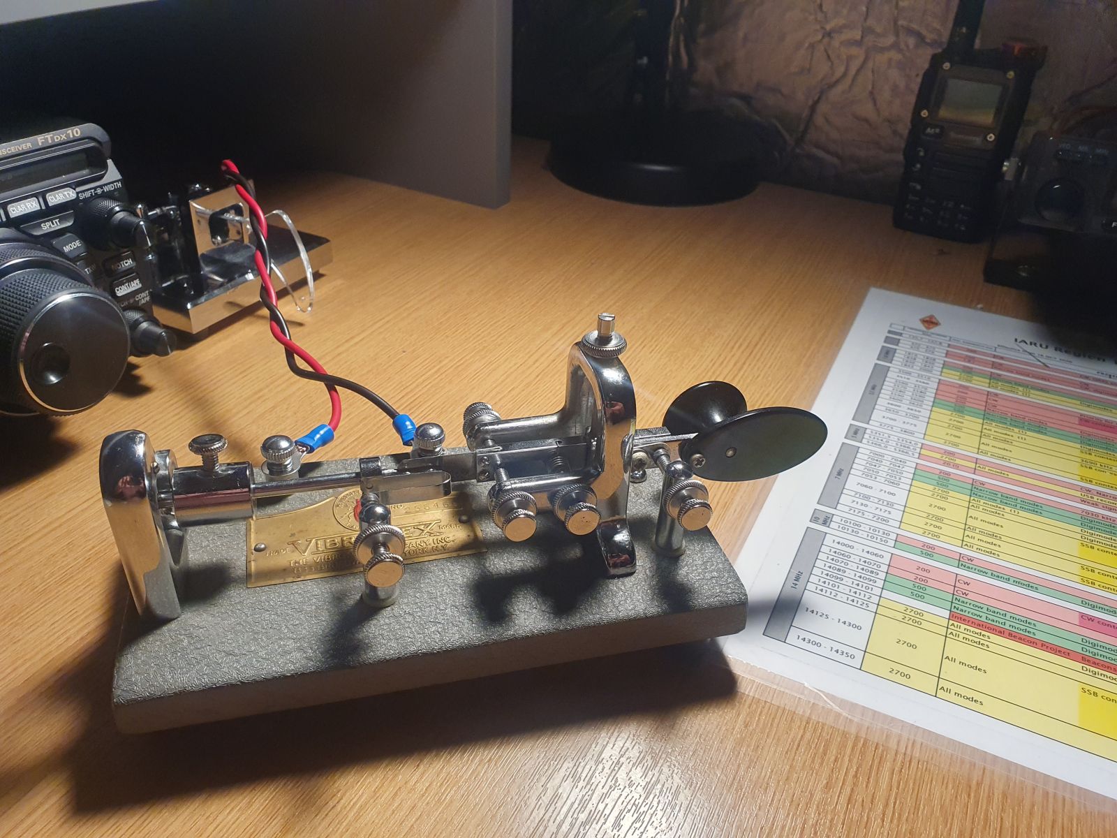 MWOBHM SPACEBUG ピーコート セール】スライバー チェック ショート Pコート（ピーコート