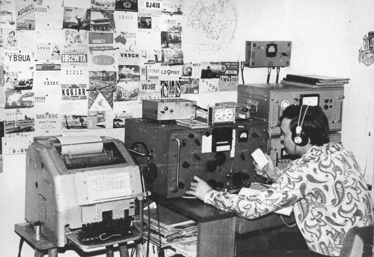 Primary Image for EU1UC