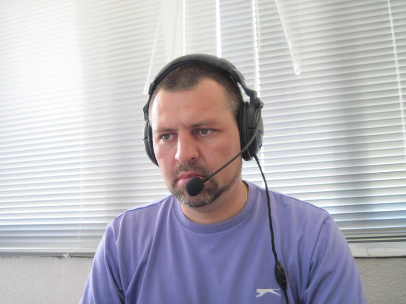 Primary Image for EU5C